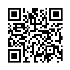 也是从练习中总结出来的二维码生成