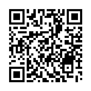 也是他一直以来都觉得亏欠爱丽丝的原因二维码生成