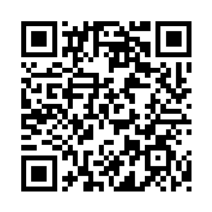 也是他一直看着父亲和母亲从相遇到最后结合二维码生成