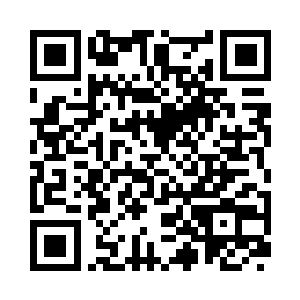 也是他为什么要隐瞒一些重点的原因所在二维码生成