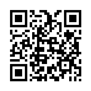 也是他们人生中最美好的存在二维码生成