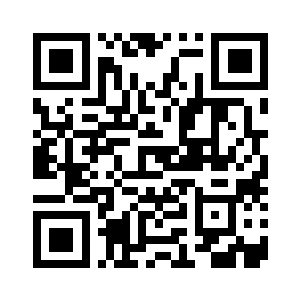 也是他们崇拜的神灵信仰二维码生成