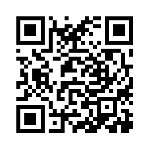 也是他们活下去的依靠二维码生成