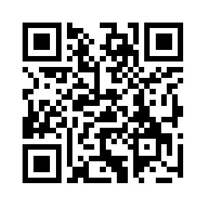 也是他们虚荣心最强的时候二维码生成