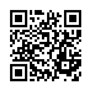 也是他们进攻狼吾的最佳时机二维码生成