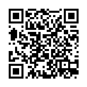 也是他召开今天晚上这个宴会的目的二维码生成