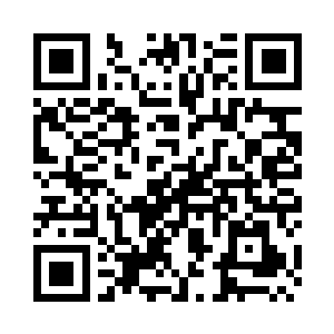 也是他将这块昊天镜碎片带过来的二维码生成