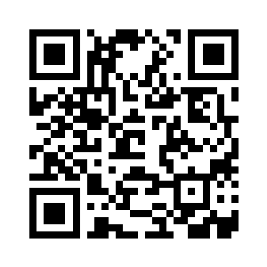 也是他当初把我藏了起来二维码生成