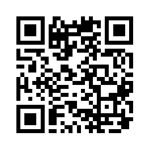 也是他最引以为傲的一件法器二维码生成