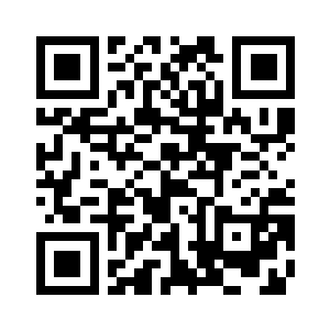 也是他用来终结夏天的攻击二维码生成