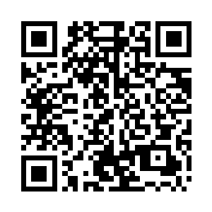 也是他能够想到的最好的处理方法了二维码生成