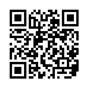 也是他能活到至今所倚仗的东西二维码生成