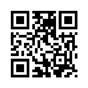 也是他行动的指南二维码生成