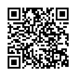 也是他要向流沙发出的第一张战书二维码生成