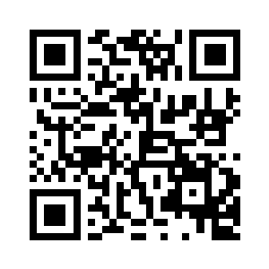 也是付诸了相当的努力和代价二维码生成