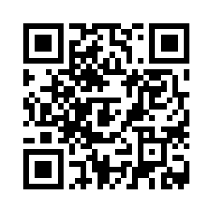 也是代离要朝笑哈哈下手的时候二维码生成