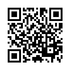 也是代表了她对此事的重视二维码生成