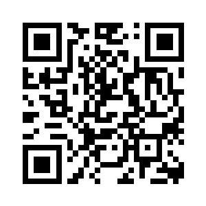 也是以后实至名归的继承者吧二维码生成