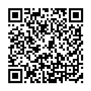 也是以大型岛屿为中心所形成的数十座岛屿而已二维码生成