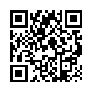 也是们吴州的化工厂严重不达标二维码生成