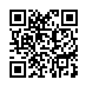 也是会被瞬间撕成碎片二维码生成