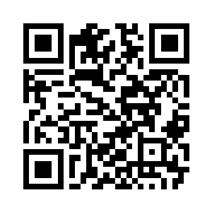 也是传说中的古代亚特兰蒂斯二维码生成