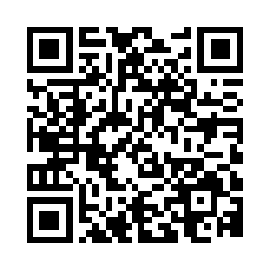 也是低估了神兽对于整个门派的重要性二维码生成