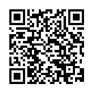 也是你一直在期盼甚至引导着的吧二维码生成