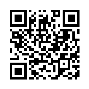 也是你为什么方才敢那样说二维码生成