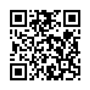 也是你们沙洲科技大学的教授二维码生成