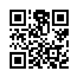 也是你们的任务吧二维码生成