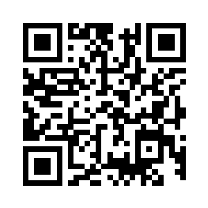 也是你先叫下人上前拿我二维码生成