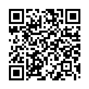 也是你内心深处恐惧孤独的那一部分二维码生成