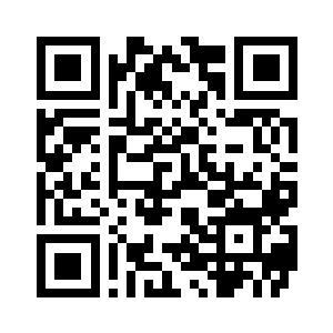也是你最后让我的灵魂得到完满二维码生成
