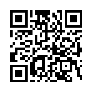 也是你看到的结果了二维码生成