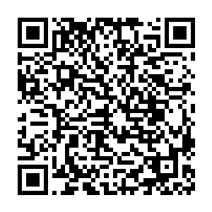 也是依靠圣魔女殿下出众的天赋和名副其实的深渊第一天骄得来的吧二维码生成