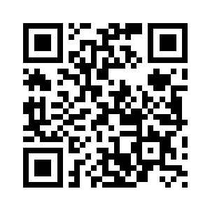 也是修炼了神罚玄功的二维码生成