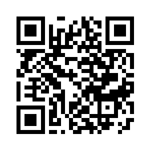 也是做好了随时出手的准备了二维码生成