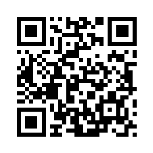 也是充满了绝对的信心二维码生成