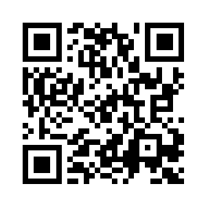 也是充满着憧憬和向往二维码生成