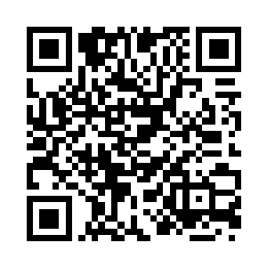 也是先前那两道在空中响起的声音的主人二维码生成