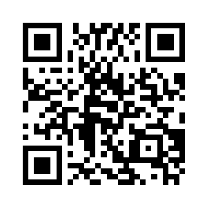 也是全家戒备最为森严的地方二维码生成