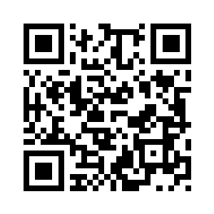 也是全部部署在这家酒店当中二维码生成