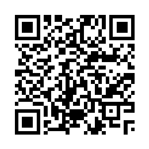 也是内廷大臣比外朝大臣优越之处二维码生成