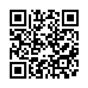 也是内测时就建号的老玩家了二维码生成