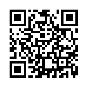 也是冲着机甲大赛组成的新队伍二维码生成