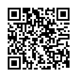 也是几次远远朦胧看到的那个娉婷身影二维码生成