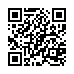 也是出现了碎裂的痕迹二维码生成