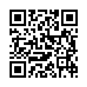 也是刘飞的未过门的媳妇二维码生成