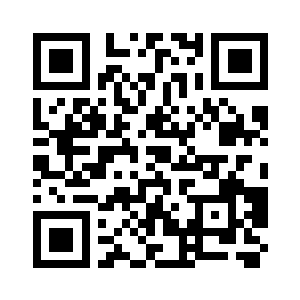 也是刘飞身边最受信任的那个人二维码生成